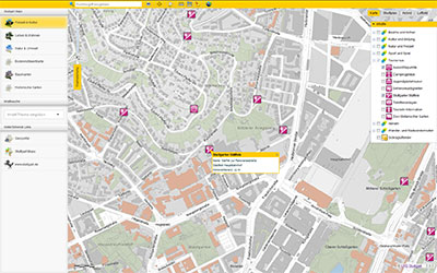 StuttgartMaps