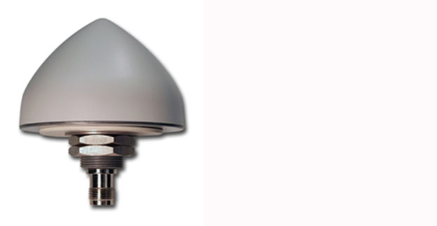 Tallysman Introduces High-Gain, High-Rejection Timing Antennas