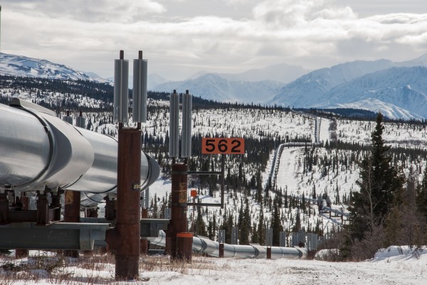 Calgary Company Switches from GPS Handhelds to TerraGo