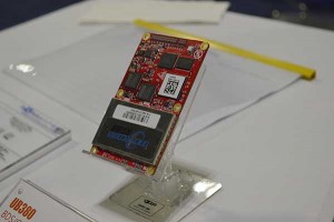 Unicore released the UB380 GPS/GLONASSS/BDS high-precision board.