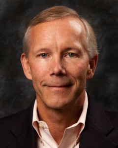 Mike Peterson
