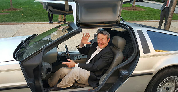 Opinions Vary on Autonomous Vehicle Rollout