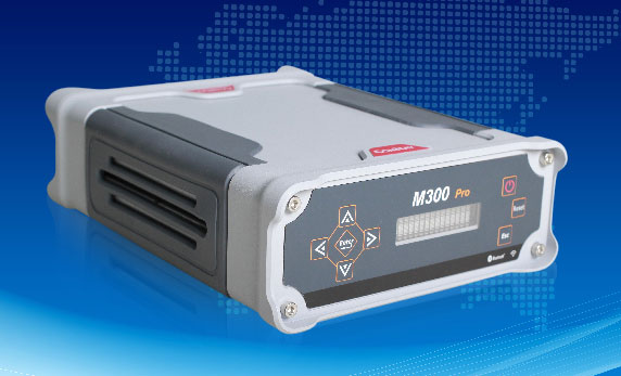 ComNav Releases Receiver and GNSS OEM Board