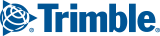 trimble_logo_OLD