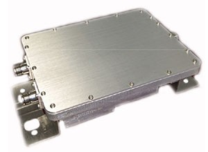 The PXC021-V2 by Filtronic.