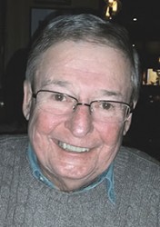 TerryMcGurn-W