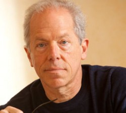 alan_bio_pic