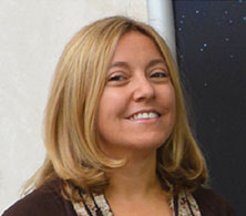 Directions 2016: Galileo — strategic tool for European autonomy
