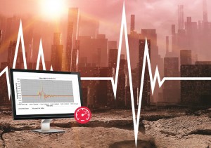 Leica Geosystems