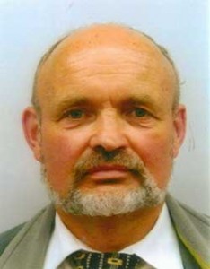 Mattos-philip