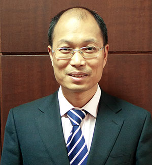 Directions 2016: A new stage for the development of BeiDou