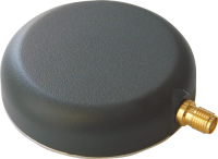Tallysman introduces upper GNSS band, L-band capable antennas