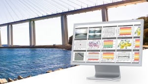 Leica Geosystems