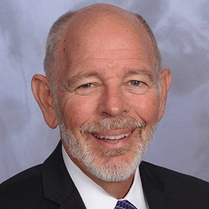 US falling behind protecting GPS/GNSS, civilian users