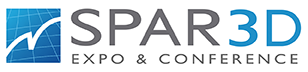 SPAR 3D Expo focuses on Smart Cities, emerging markets, UAVs