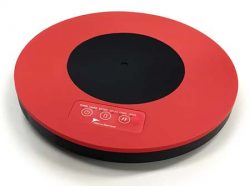Photo: Aerosense