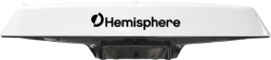 Image: Hemisphere GNSS