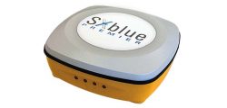 Image: SXblue/Geneq