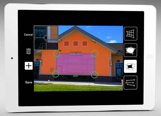 Esri releases Survey123 for ArcGIS with new Spike integration