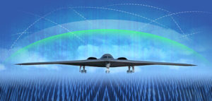 Image: Talen-X