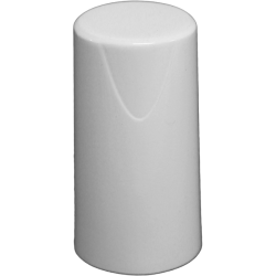Image: Hemisphere GNSS