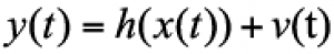 (Figure: Mohamed M. Atia and Allaa Hilal)