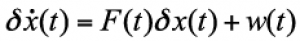 (Figure: Mohamed M. Atia and Allaa Hilal)