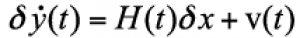 (Figure: Mohamed M. Atia and Allaa Hilal)