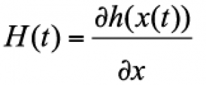 (Figure: Mohamed M. Atia and Allaa Hilal)