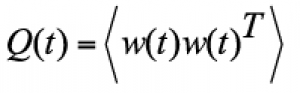 (Figure: Mohamed M. Atia and Allaa Hilal)