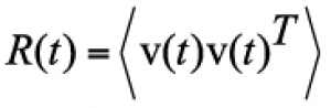 (Figure: Mohamed M. Atia and Allaa Hilal)