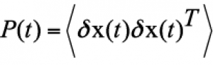 (Figure: Mohamed M. Atia and Allaa Hilal)