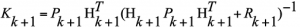 (Figure: Mohamed M. Atia and Allaa Hilal)