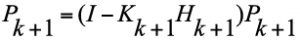(Figure: Mohamed M. Atia and Allaa Hilal)