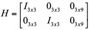 (Figure: Mohamed M. Atia and Allaa Hilal)