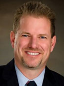 GPS World contributor Tim Burch appointed executive director of NSPS