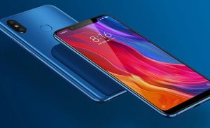 Photo: Xiaomi