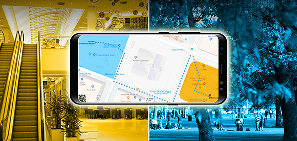5th GNSS Raw Measurements meeting set for May 17