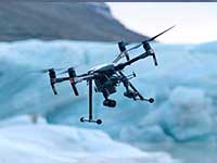 Centum Solutions demonstrates NO JAM ZONE interference detector at ION GNSS+