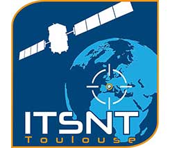 ITSNT to explore navigation and timing topics