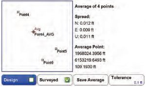 (Image: Javad GNSS)