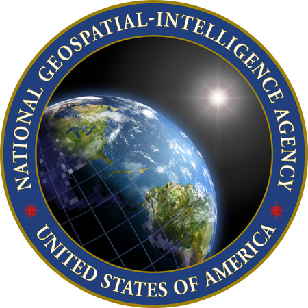 NGA seeks feedback on how to improve Earth modeling