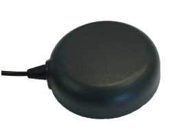 Tallysman GNSS antenna designed for precision positioning
