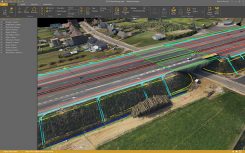 Image: Virtual Surveyor