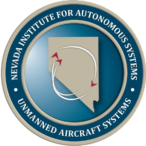 Nevada launches Drone Center of Excellence to support public safety