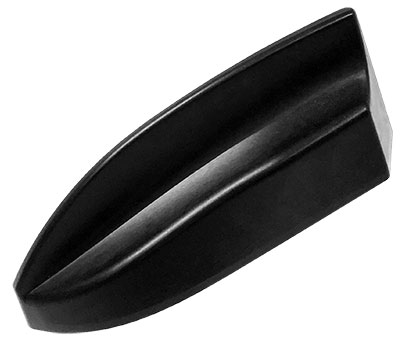 Airgain offers 6-in-1 and 5-in-1 antennas with GNSS, LTE, Wi-Fi