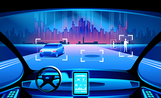 DOT ignoring GPS vulnerabilities — again