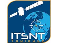 Opening presentations at ITSNT focus on PNT resilience