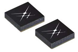 Skyworks launches new GNSS LNA front-end modules