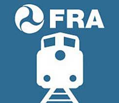 FRA awards $203 million in grants for positive train control systems
